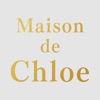 Maison de Chloe