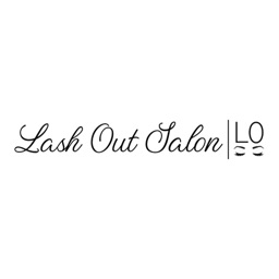 Lash Out Salon