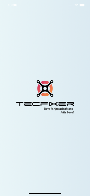 Tecfixer(圖1)-速報App