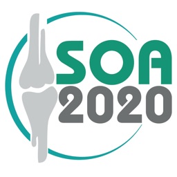 SOA2020