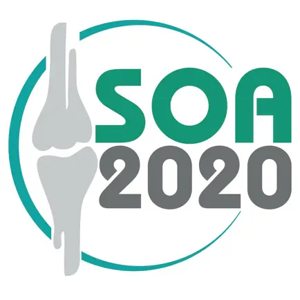 SOA2020 Читы