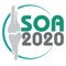 This application is meant to update users with information related to the 9th Saudi Orthopedic Association Annual Congress