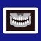 DentPadは歯科用DICOM画像ビューワーです。歯科用デジタルレントゲン「PanoACT」シリーズ製品で撮影した各種レントゲン画像や同製品で取り込んだ口腔内写真等をiPadで表示します。