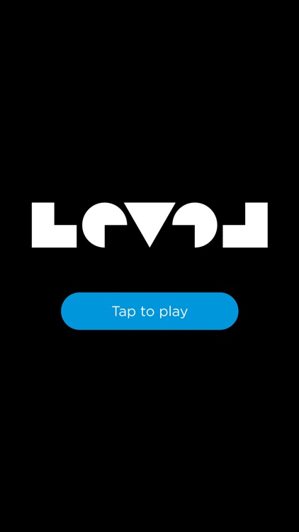 Level: A Simple Puzzle Game screenshot-8