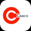 Clusco Operator