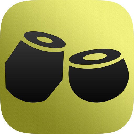Rhythm with Tabla & Tanpura iOS App