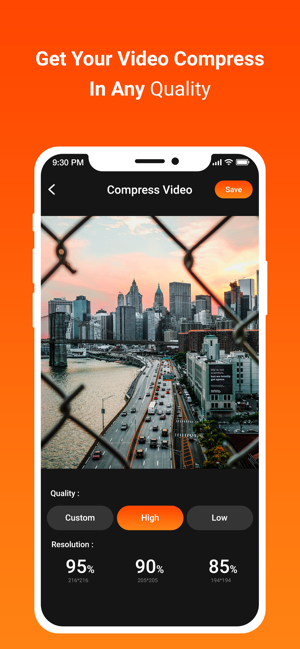 Video to MP3 - Converter(圖3)-速報App