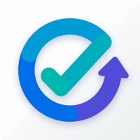 Chekrica - Check Past Date pour PC