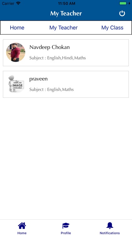 Doon Revel Kids School screenshot-6