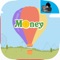 “Counting Money - Kids Game” is an interactive Money Game for kids, Teaching Money for kids to learn the values of various coins used as Money