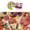 Just Pizza UK