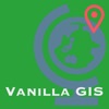 Vanilla GIS