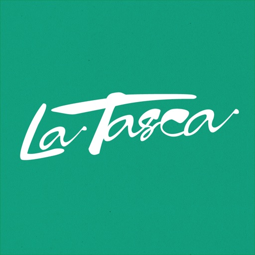 La Tasca Loyalty