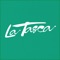 We think enjoying your favourite La Tasca dishes should be as simple and straightforward as possible