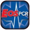 The core features you want in an ePCR