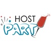 HostParty