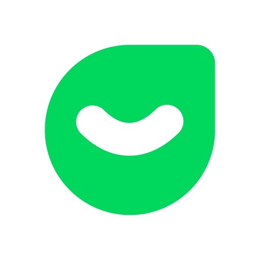 ZestMeUp