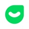 Zest is an employee engagement software, the perfect tool for following your employee pulse and getting on-going anonymous feedback