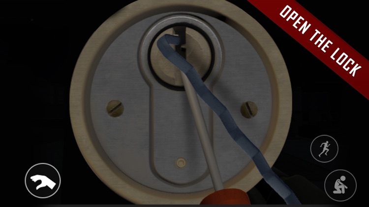 Thief Sneak: Robbery Simulator