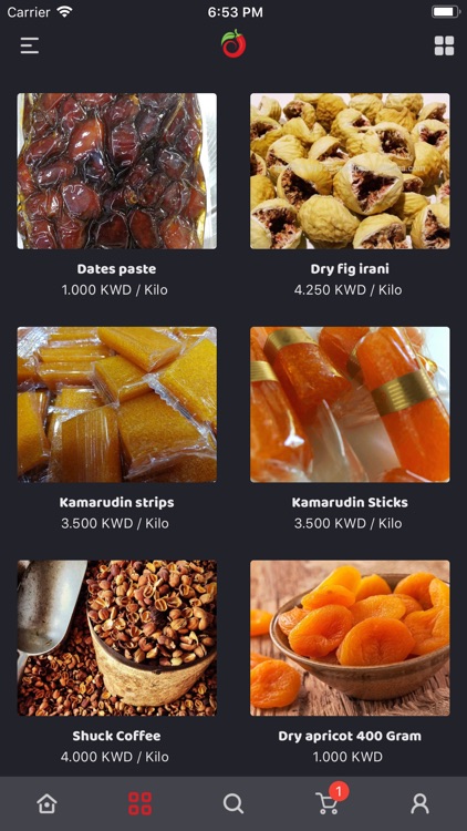 (BharatQ8) بهارات كويت