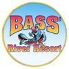 Bass' River Resort
