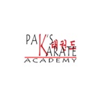 Top 31 Education Apps Like Paks Karate of Georgia - Best Alternatives