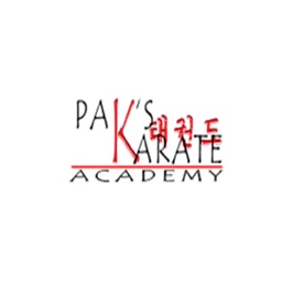 Paks Karate of Georgia