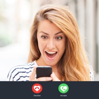 Prank call dial pour PC