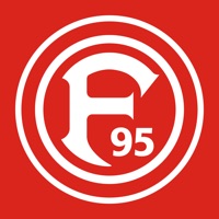 Fortuna Düsseldorf App apk