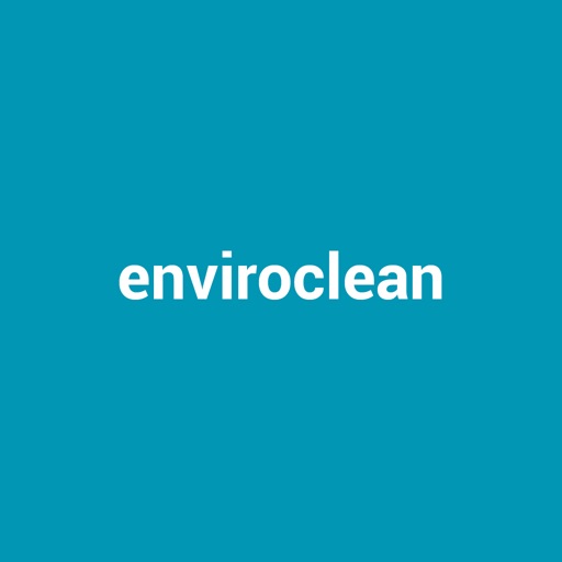SiteSupply by Enviroclean Icon