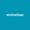 Enviroclean is passionate about providing our customers with the best possible hygiene solution for their washrooms and facilities