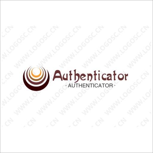 Authenticator EveryDay