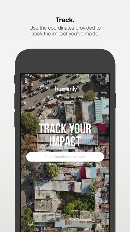 Humanly° screenshot-0