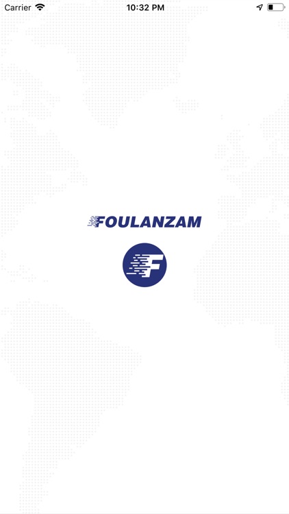 Foulanzam