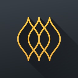 bowers & wilkins eva automation