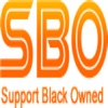 Support Black Owned volvo pre owned 