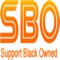 Support Black Owned, SBO for short is a free marketing platform for Black businesses