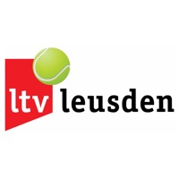 LTV Leusden pour PC