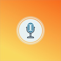 TopoTune - Live Radio & Music pour PC
