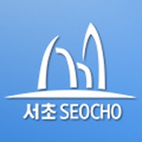 서초 스마트시티