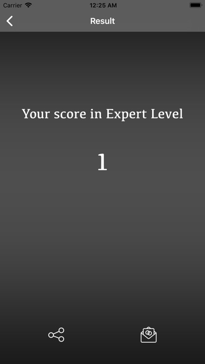 Get The Pic screenshot-3