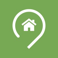 Парковки России