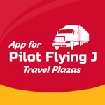 App for Pilot Flying J Plazas