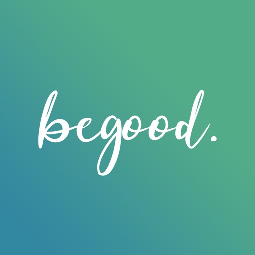 Begood