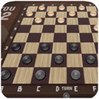 Top 27 Games Apps Like Checkers Game ‣ Dames - Best Alternatives