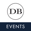 De Beers Events