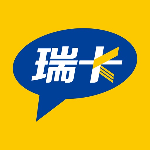 瑞卡租车-自驾旅游租车用车