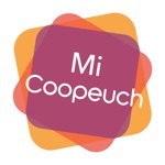 Mi Coopeuch