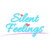 Silent Feelings