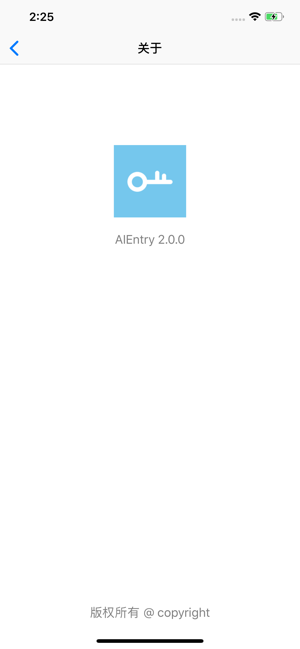 AIEntry(圖3)-速報App